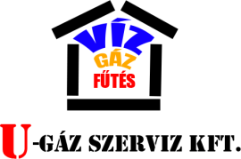 U-gaz Szerviz Kft.