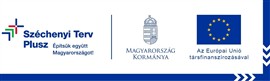 palyazat